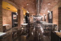  Vacation Hub International | Hotel Petit Palace Museum Room