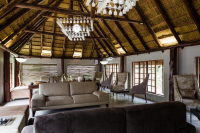 Vacation Hub International | Monate Game Lodge Room