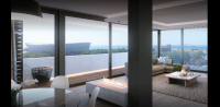  Vacation Hub International | Chelsea on Main Room