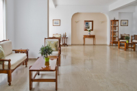  Vacation Hub International | Hotel Makarios Room