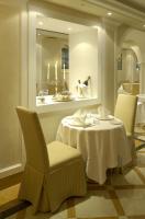  Vacation Hub International | Hotel Carlton On The Grand Canal Room