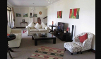  Vacation Hub International | Yacht View Room