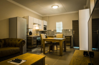  Vacation Hub International | Kyalami Creek Luxury Apartments Room