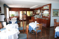  Vacation Hub International | Hotel President Venezia Room