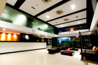 Vacation Hub International | Miramar Hotel Bangkok Room