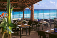  Vacation Hub International | Live Aqua Beach Resort Cancun Room