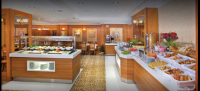  Vacation Hub International | Grand Hilarium Hotel Room