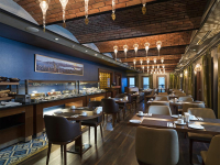  Vacation Hub International | Manesol Boutique Galata Room