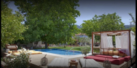  Vacation Hub International | Ephesus Boutique Hotel Room