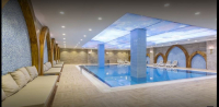 Vacation Hub International | Mary Palace Resort & Spa Room