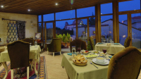  Vacation Hub International | Sakli Konak Room