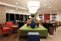  Vacation Hub International | Home2 Suites by Hilton College Station Room