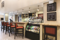  Vacation Hub International | Hyatt Place College Station Room
