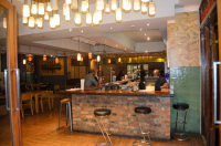  Vacation Hub International | The Bannister Hotel Room