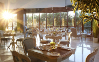  Vacation Hub International | Ascott Sari Jeddah Room