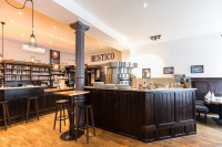  Vacation Hub International | Vivadi Hotel Downtown Munich Room