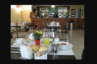  Vacation Hub International | Diva Hotel Room