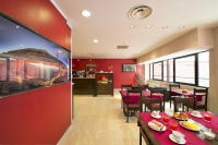  Vacation Hub International | Oasi Village Hotel & Resort Room
