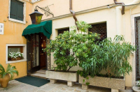  Vacation Hub International | Hotel Do Pozzi Room