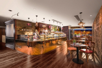  Vacation Hub International | Regal Oriental Hotel Room