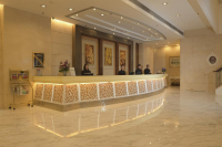  Vacation Hub International | Grand View Hotel Room