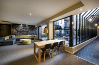  Vacation Hub International | Mantra on Hay Room