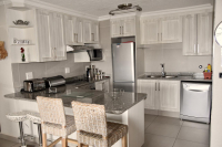  Vacation Hub International | 90 Laguna La Crete Room