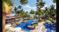  Vacation Hub International | Novotel Samui Resort Chaweng Beach Kandaburi Room
