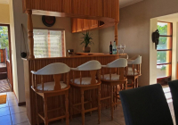  Vacation Hub International | Plett Beacon House Room