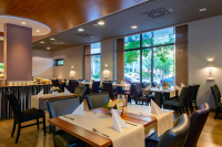  Vacation Hub International | Regnum Residence Hotel Room
