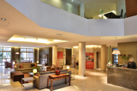  Vacation Hub International | Adina Apartment Hotel Room