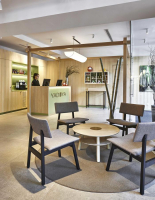  Vacation Hub International | Yadoya Hotel Room