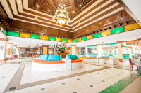  Vacation Hub International | Karon Sea Sands Resort & Spa Room