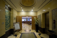  Vacation Hub International | Dar Aleiman Grand Hotel Room