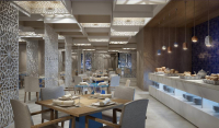  Vacation Hub International | Shaza Makkah Room