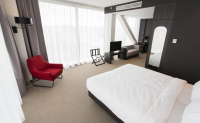  Vacation Hub International | Corendon City Hotel Room