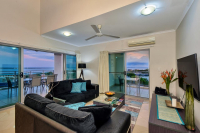  Vacation Hub International | Argus Apartments Darwin Room