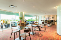  Vacation Hub International | Village Hotel Changi Room