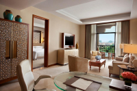  Vacation Hub International | Sheraton Qingyuan Lion Lake Resort Room