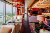  Vacation Hub International | Sanding New Century Grand Hotel Yiwu Room