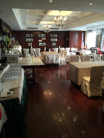  Vacation Hub International | The Bund Riverside Hotel Room