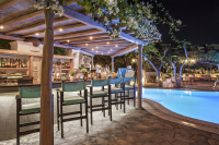  Vacation Hub International | Leto Hotel Room