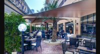  Vacation Hub International | Mercure Hotel Apartments Dubai Barsha Heights Room