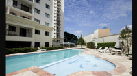  Vacation Hub International | Quality Vila Olimpia Room