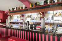  Vacation Hub International | Azimut Hotel Cologne Room