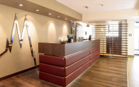  Vacation Hub International | Hotel Lyskirchen Room