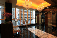  Vacation Hub International | Grand City Hotel Room