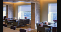  Vacation Hub International | Hyatt Regency Chennai Room