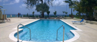  Vacation Hub International | Halcyon Palm Room