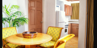  Vacation Hub International | Travellers Palm Room